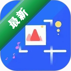 ��ͼѼ1.4.5.0���԰�