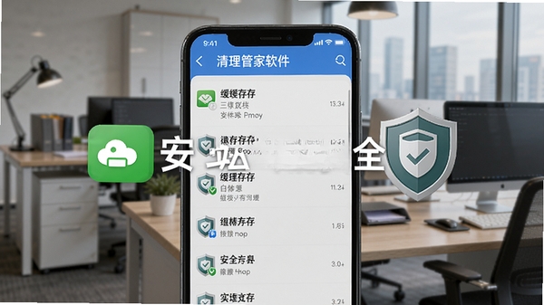 �����ܼ�΢��ר�幦�ܽ��棬�ֻ���Ļ��ʾ΢�Ż����ļ��б�������Ϊ�칫�ҳ�����ͻ�����������밲ȫ��ʶ