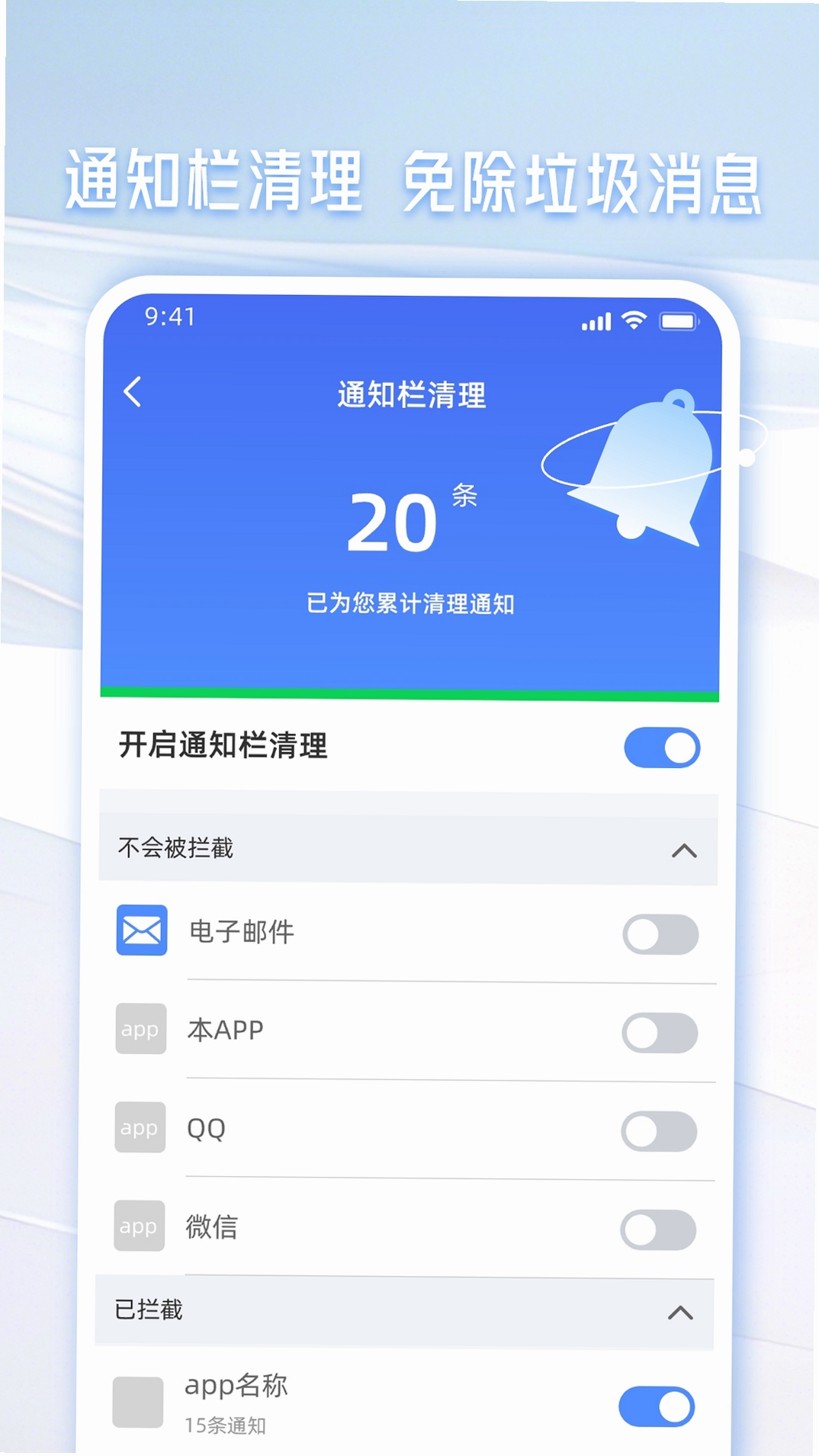 �����ܼ� ���°汾 ����