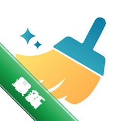 �����ܼ�1.05.32 �ֻ���������