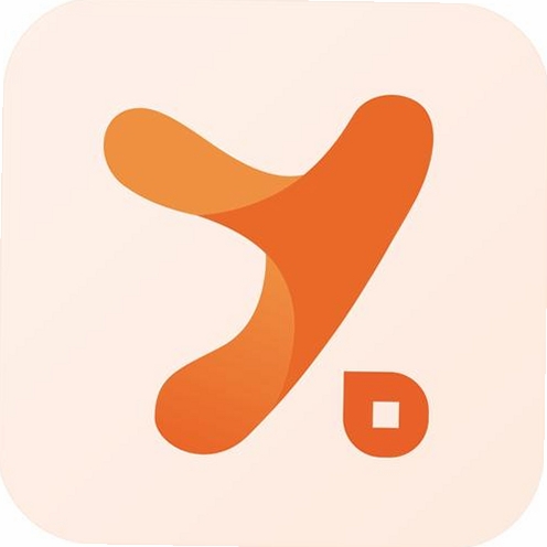 曜买吖运行截图