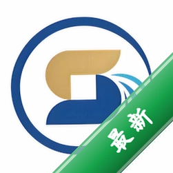 博育连连供1.7.050 办公耗材管理