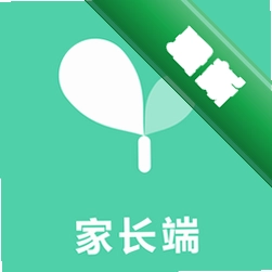 С��ѿ���Ӷ�1.0.5 ���ӻ���ѧϰƽ̨