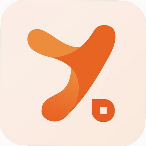 曜买吖运行截图