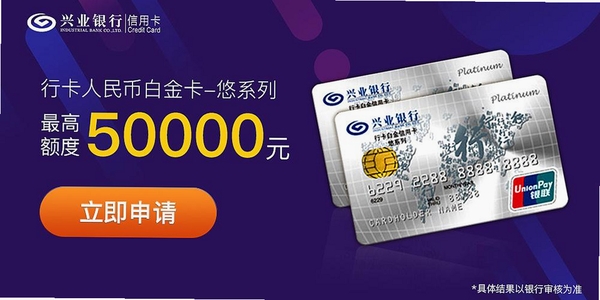 曜买吖运行截图