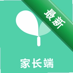 С��ѿ���Ӷ�1.0.5 ��ͯѧϰ��鹤��