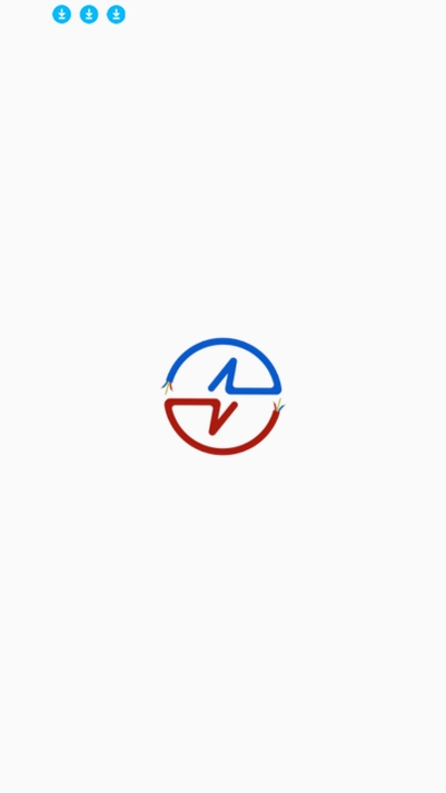 接线大师运行截图