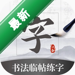 �鷨�����������ϱر�3.2 �鷨��ġ��ϰ