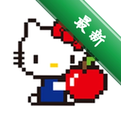 拼了个豆1.1.0 手工拼豆助手
