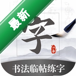 �鷨�����������ϱر�ͼ��