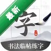 �鷨�����������ϱر�ͼ��