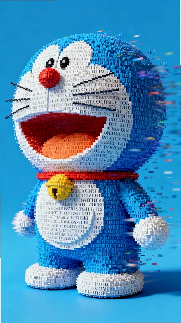 ƴ�˸������н�ͼ