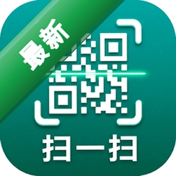 扫一扫二维码文件1.00.01 扫码文件管理工具