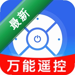 美力空调万能遥控1.0.1 红外智控
