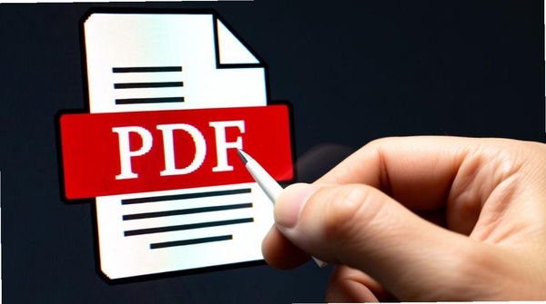 迅捷PDF阅读器报错修复教程