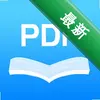 Ѹ��PDF�Ķ���ͼ��