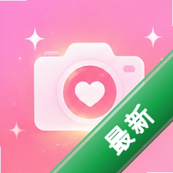���껶����1.1.1 ���꽻������
