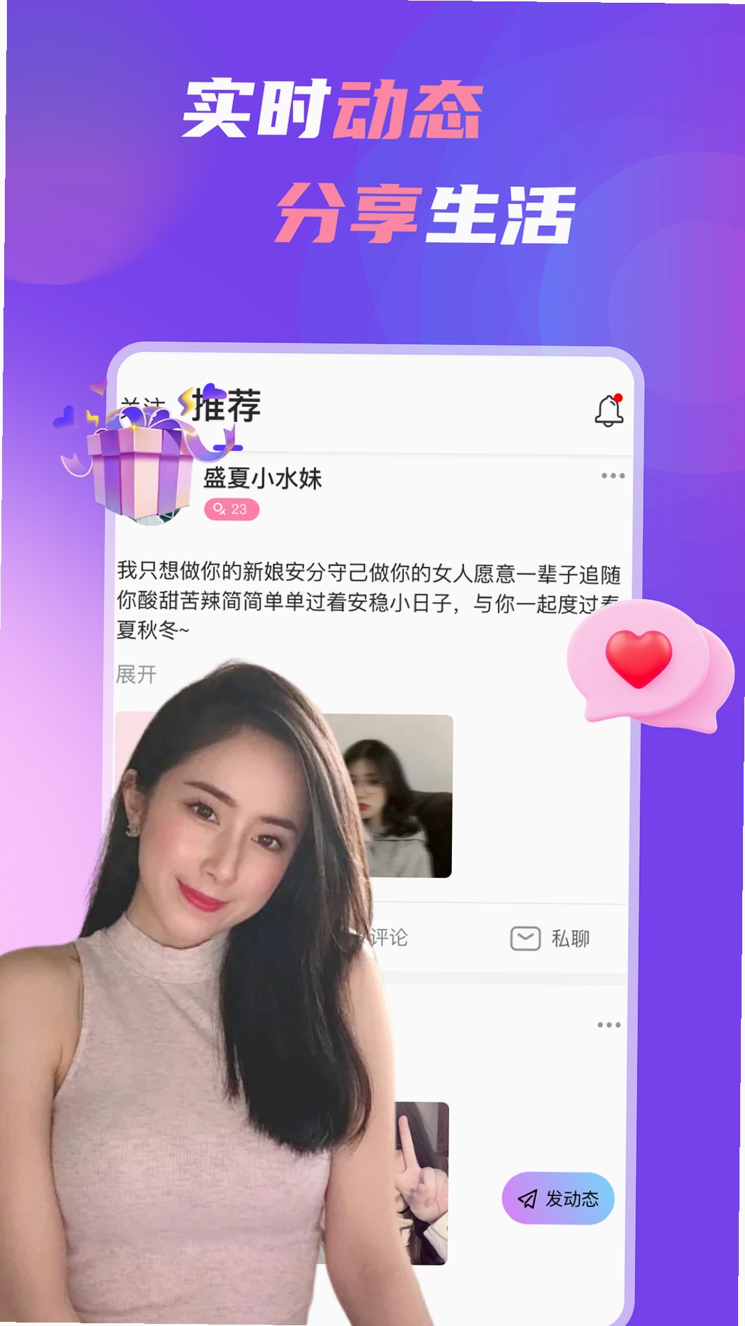 ���껶����ƥ�书��