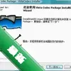 Vista Codec Packageͼ��