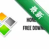 Honeyview���������ͼ��