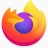 Firefox多功能版运行截图
