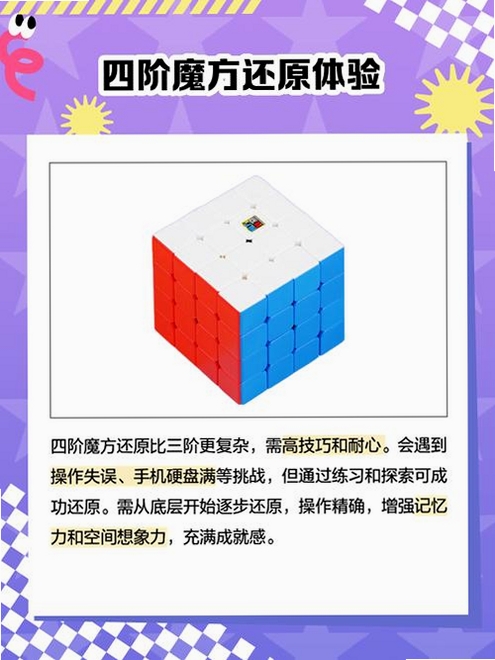 魔方网表magicflu运行截图