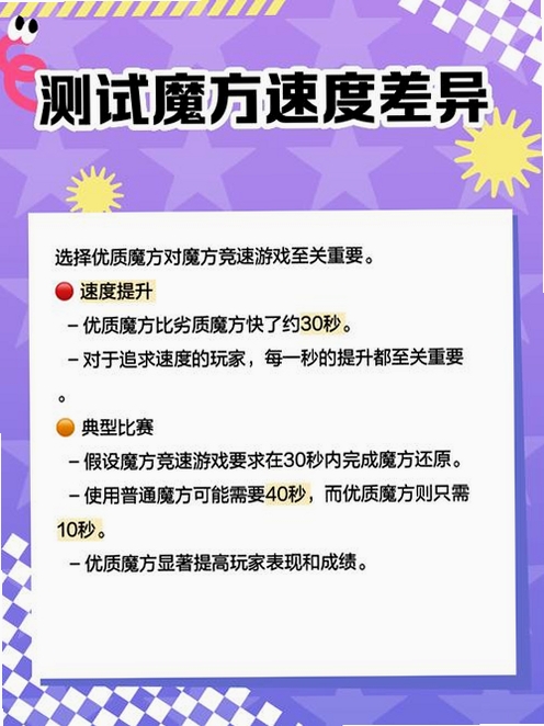 魔方网表magicflu运行截图