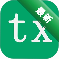 视频特效工厂图标