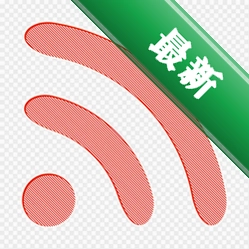 NetMeter3.6.0.437电脑版