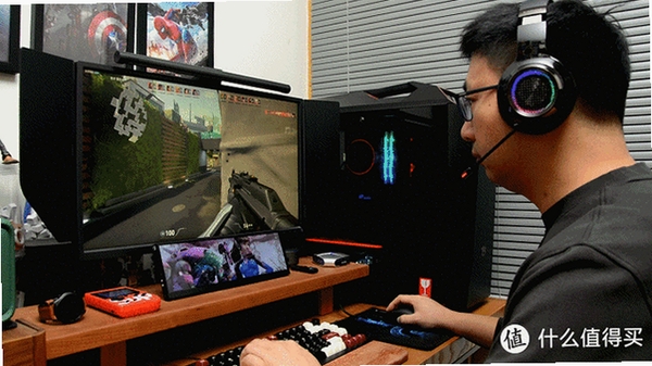 GIF制作软件运行截图