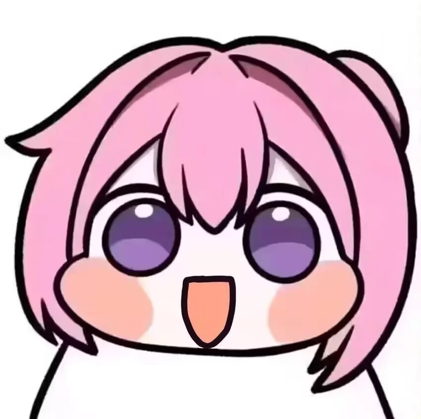 ��լ������Ϸ��v3.0.0��Ϸ��Դ��ƽ̨