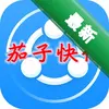 ���ӿ촫ShareItͼ��