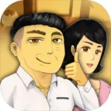 �ҵļҳ���������˼ȫ������v1.0.0 2026���°�