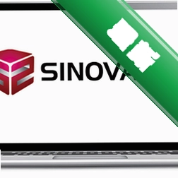 SINOVATION6.0.0.0
