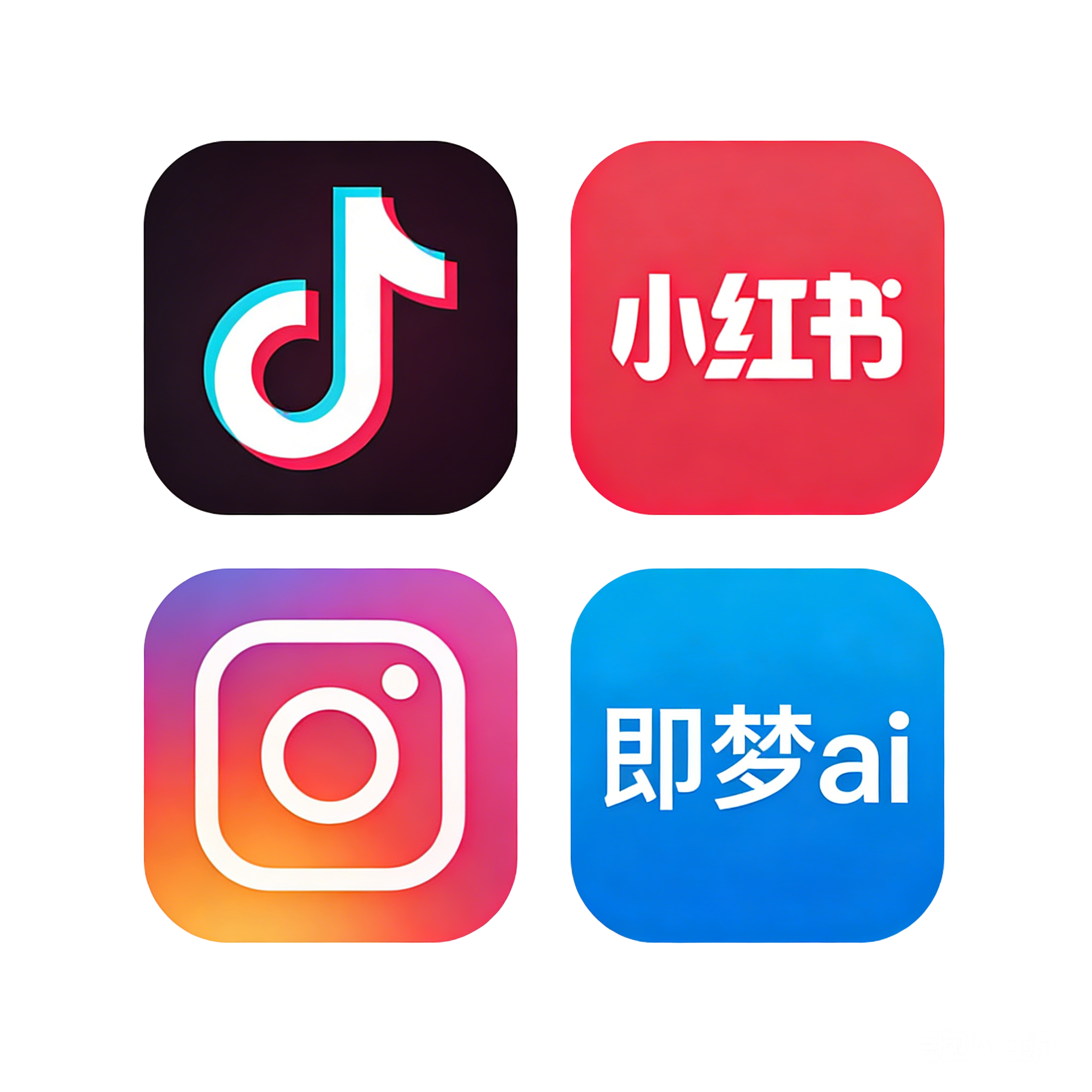 BugPk去水印工具v1.1.0免费版