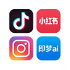 BugPkȥˮӡ����ͼ��