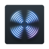 iZotope RX 10������ͼ��