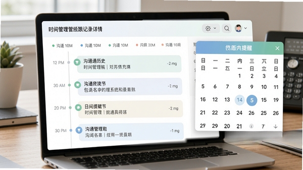�绰��Ƭ����ϵͳ������¼����ҳ�棬��ʾʱ������ʽ�Ĺ�ͨ��ʷ���Լ��������Ѵ��ڣ�����Ϊ�칫���棬����ɫ����ͣ�ͻ��ʱ��������¼����