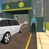 �ɻ�����ģ����ͼ��