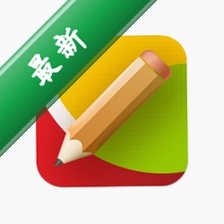 CAD迷你画图33.4.0.1电脑版