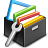Uninstall Tool官方中文版v3.8.2 高效卸载工具