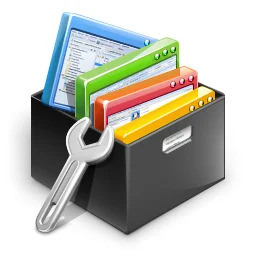 Uninstall Toolv3.8.2.5761专业软件卸载工具