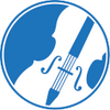 SmartScore 64 NE Pro 11�������°�ͼ��