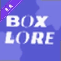 boxlore����app���°�ͼ��