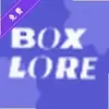 boxlore����app���°�ͼ��
