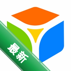 好视通云会议图标