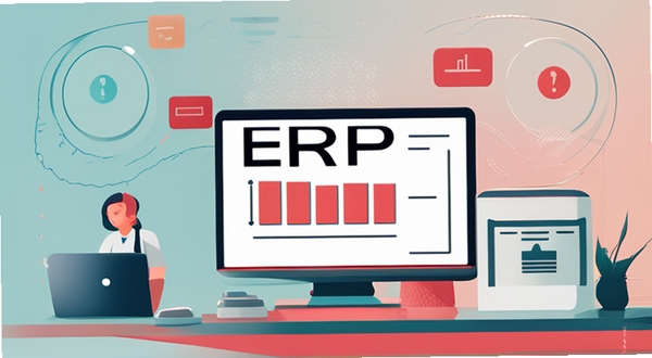 E树企业管理软件(ERP系统)初始化失败解决