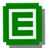 E树企业管理软件ERP系统运行截图