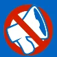 O&O ShutUp10v3.4.1124Windows��˽��������