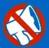 O&O ShutUp10v3.4.1124Windows��˽��������